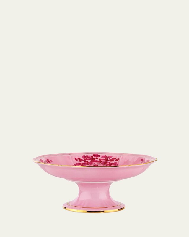 Oriente Italiano Fruit Stand
